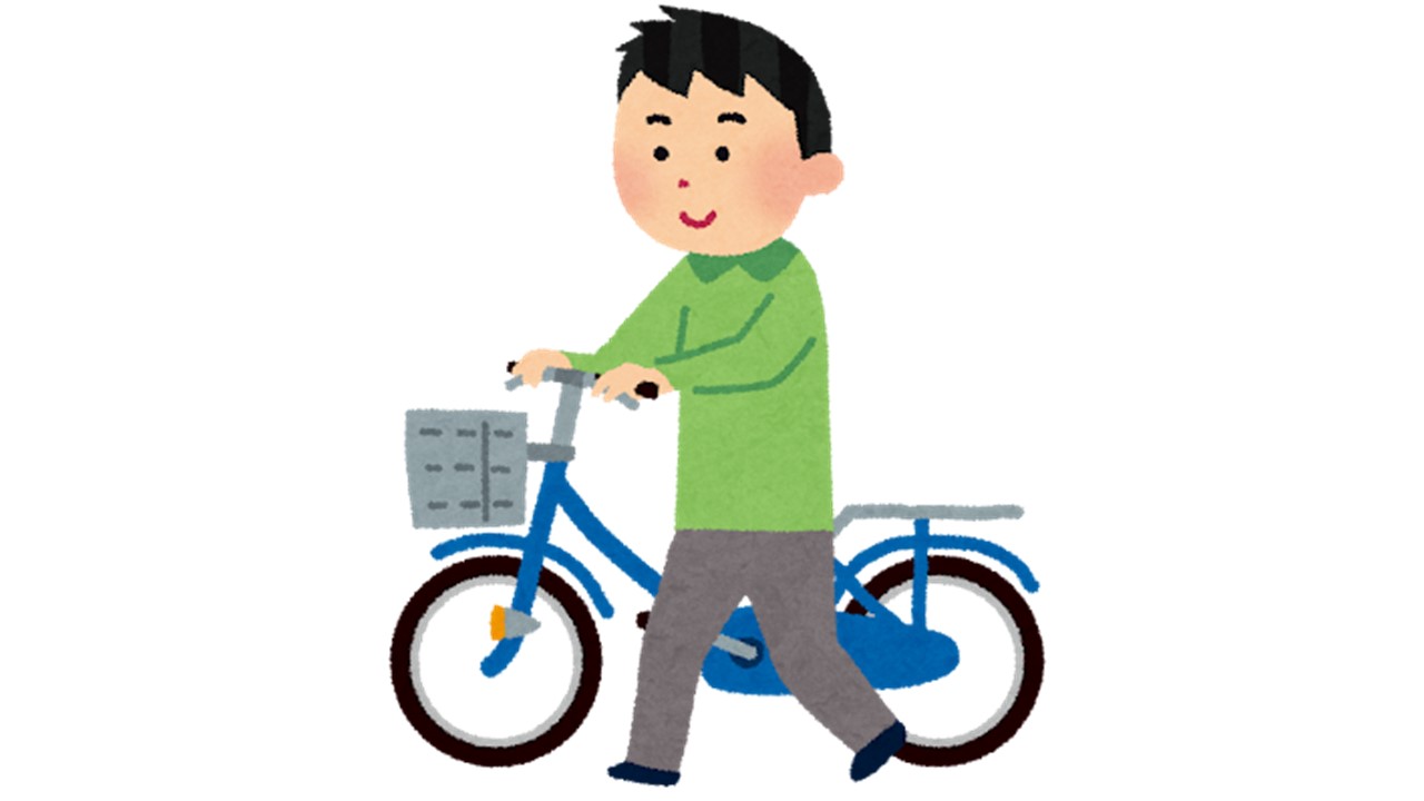 イチ・デジ | リサイクル品の抽選（2026年7月15日抽選）